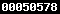 tumblr counter