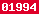 blogspot counter