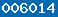 web counter