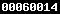 blogspot hit counter