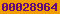 counter for blogspot