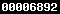 blogspot visitor counter