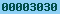 counter for blogger