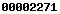 blogspot visitor