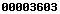 blogspot hit counter