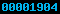 hit counter for blogger