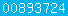 tumblr visit counter