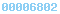 blogger counter