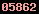 blogger analytics