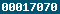 blogger web statistics
