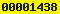 blogspot counter