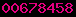 blogspot visitor