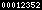 joomla counter