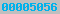 counter for blogspot