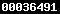 tumblr visitor stats