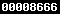 hit counter
