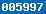 tumblr hit counter