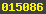 blogspot stats