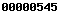counter for blogspot
