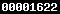 counter for blogger
