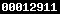 tumblr counter