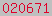 blogger visitor counter