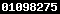 wordpress stats 
