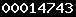 web statistics