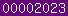 blogspot hit counter