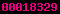 stat tracker for tumblr