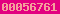 blogspot statistics