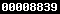 blogspot visit counter