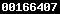 blogger analytics