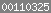 counter for blogger