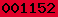 counter for blogger