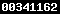 blogspot counter