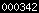 blogspot counter