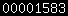 blogspot hit counter