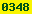 counter for blogspot