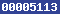 blogspot visitor counter