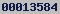 blogger statistics