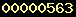 hit counter for blogger