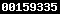 blogspot visitor