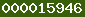 web counter