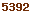 counter for blogger