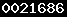 blogspot hit counter