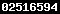 tumblr counter