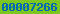 blogger visitor counter