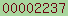 blogger analytics