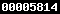blogger analytics